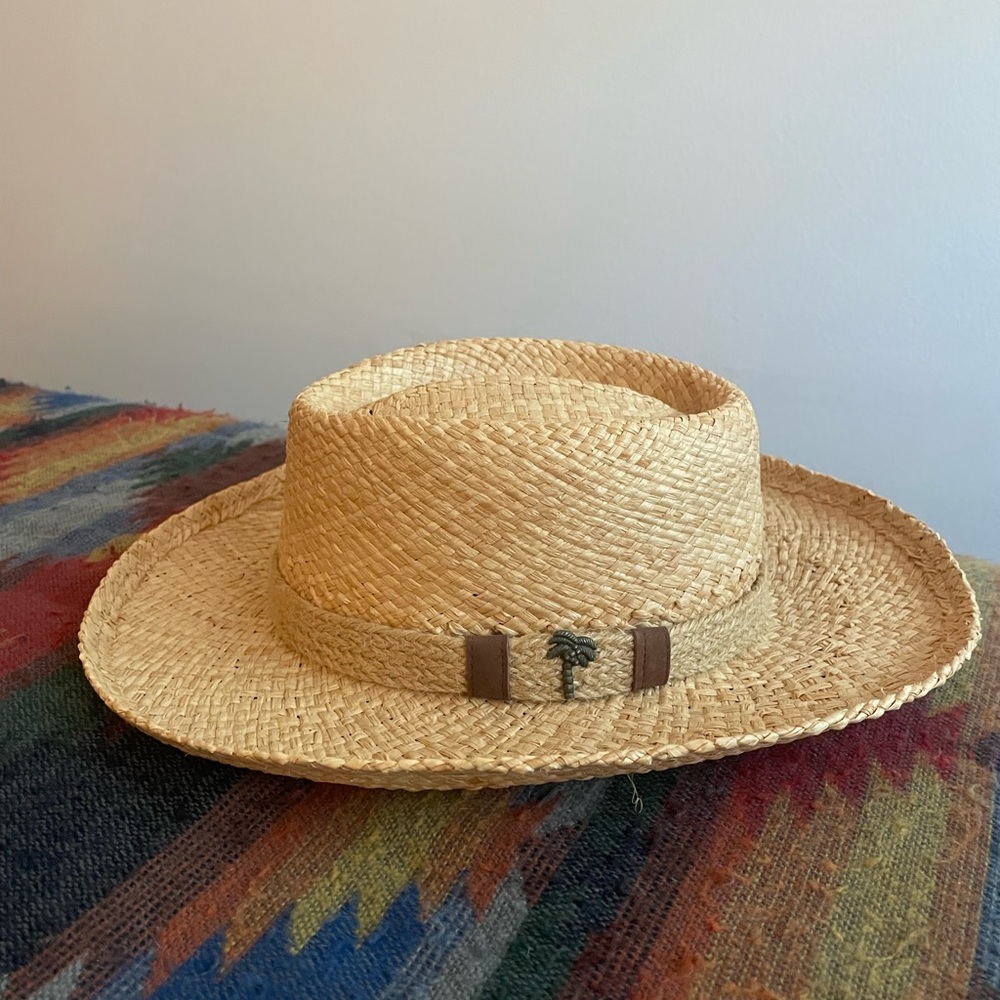 Tommy Bahama hat